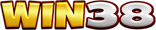 WIN38